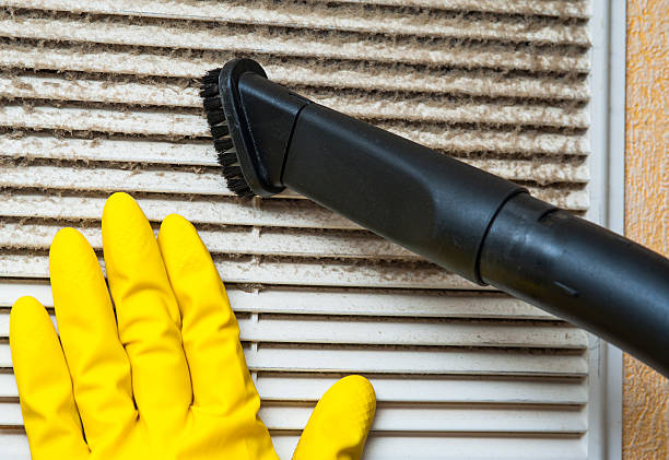 Best Air Duct Cleaning Near Me  in Powells Crossroads, TN
